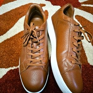 Mens Michael Kors shoes